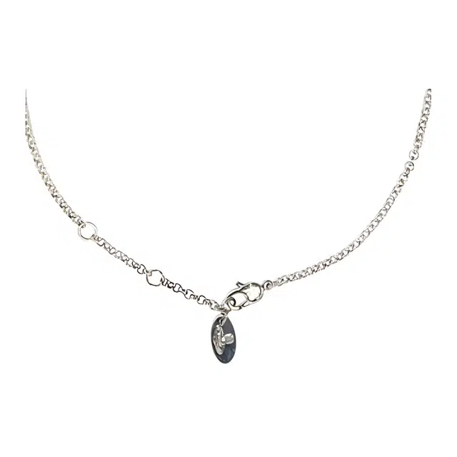 Vivienne Westwood Mini Bas Relief