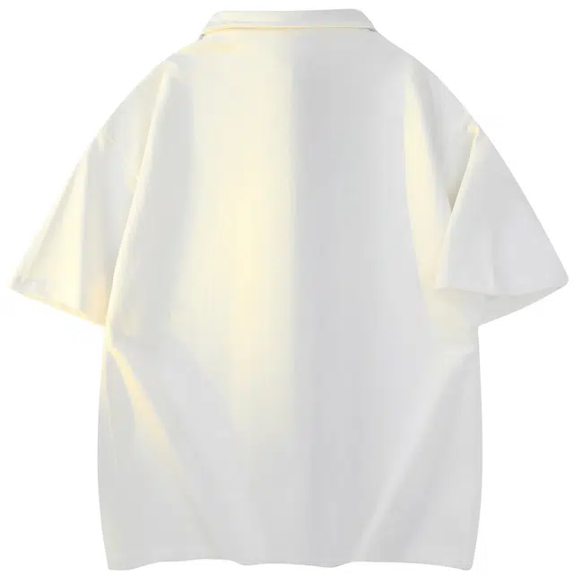 POPEYE logoPolo