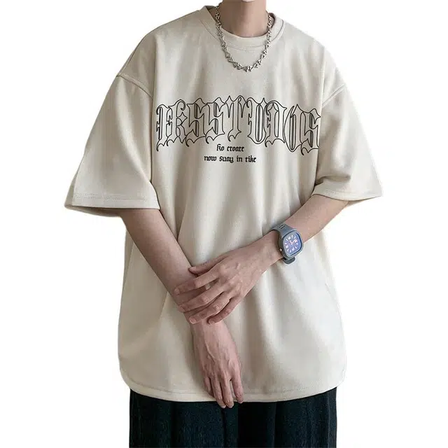 GY.VG T