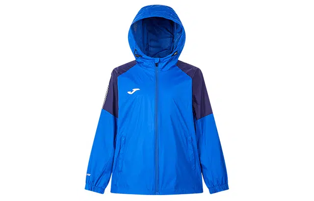 JOMA Logo
