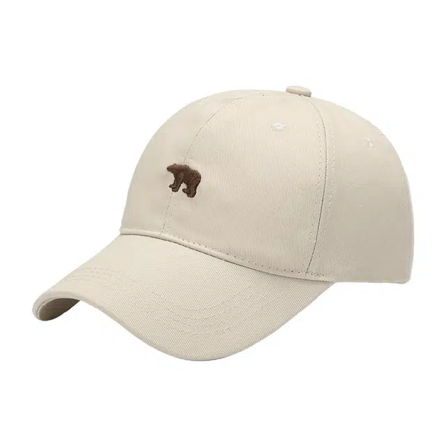 BONAS