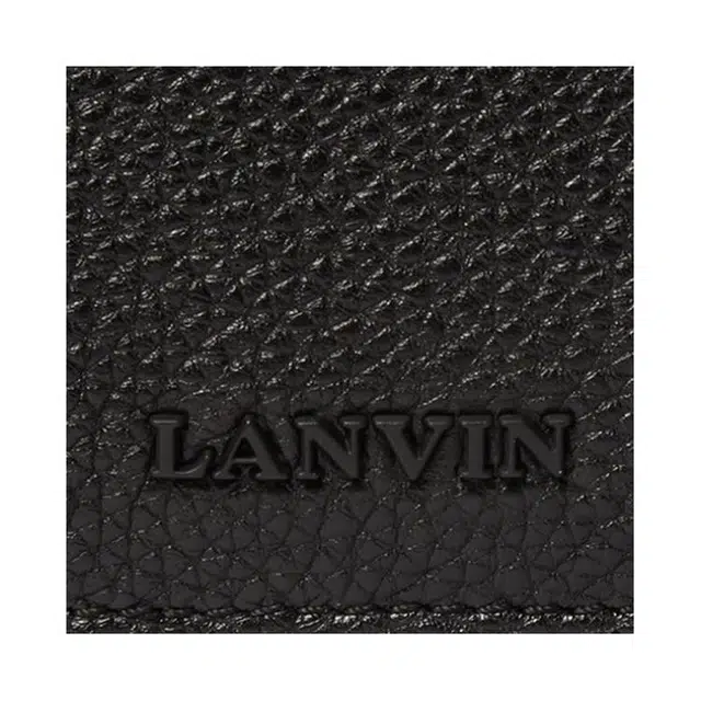 Lanvin