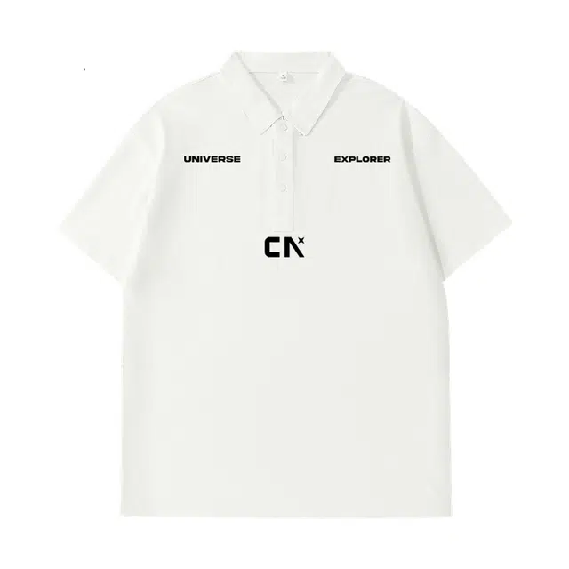 LogoPolo