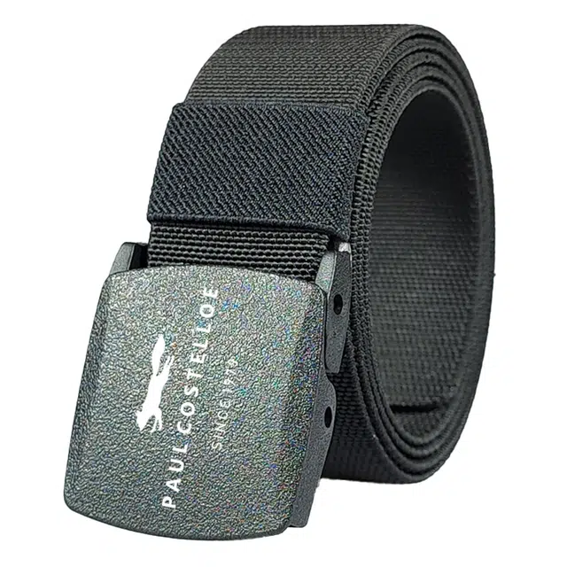 PAUL COSTELLOE 3.8cm