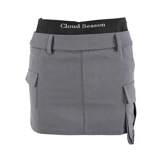 CLOUD SEASON