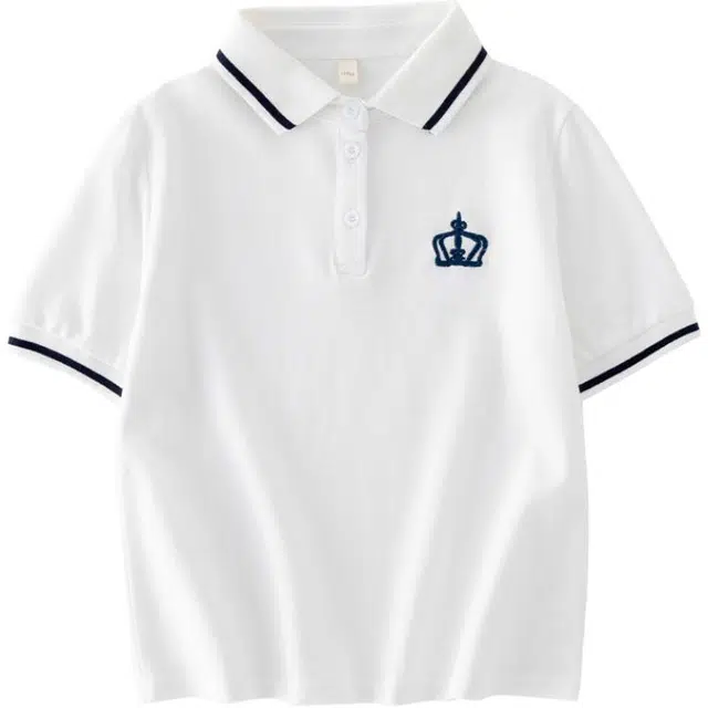 I.KARNOW Polo