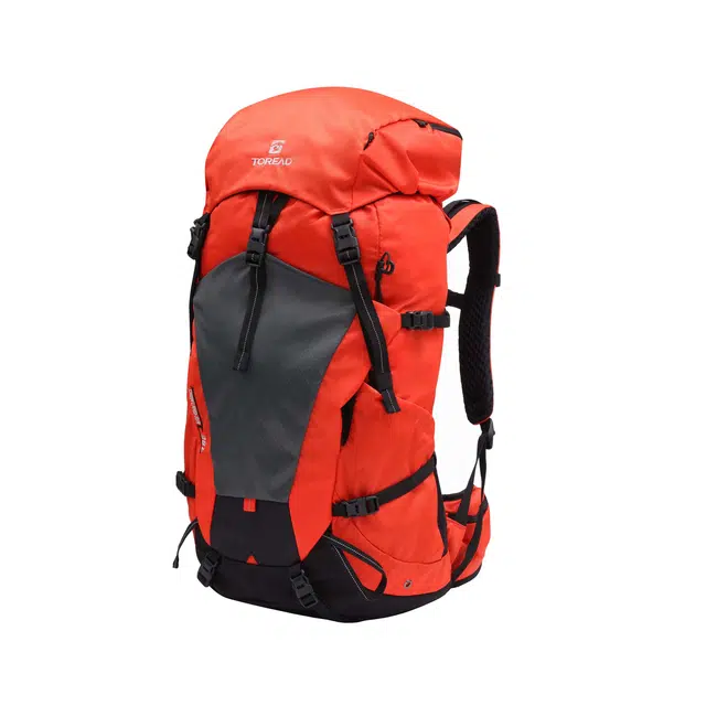 AIR 38L