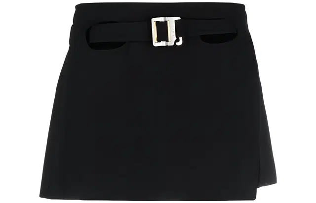 DION LEE
