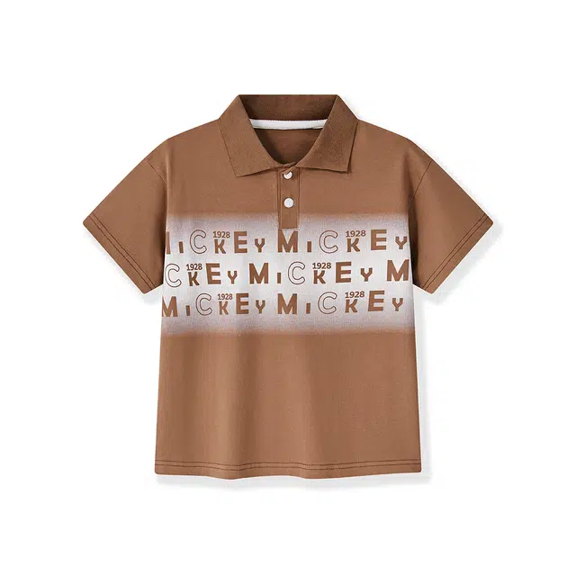 Disney Polo