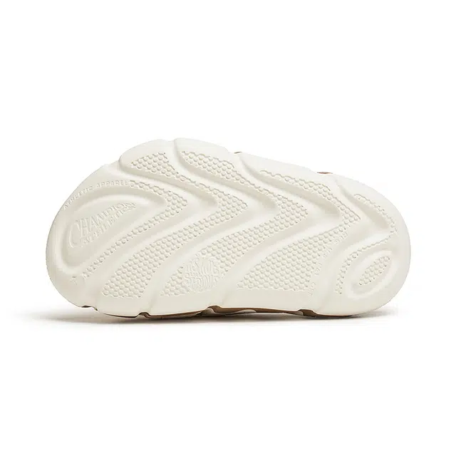 Champion Slide Croissant