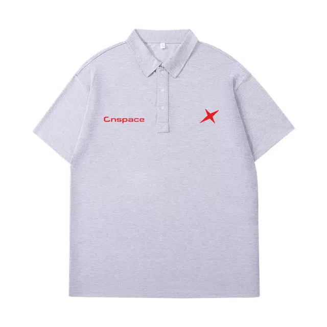 LogoPolo