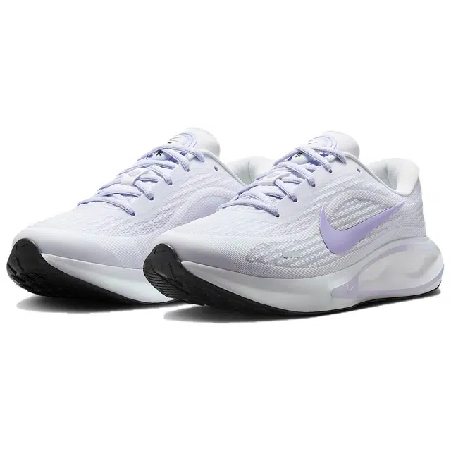 Nike Journey Run