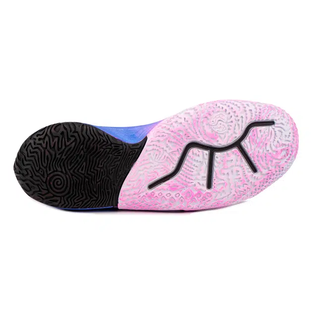 Anta KAI 2 SHOEME