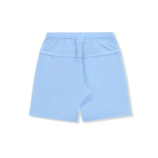 UNDEFEATED SS25 Logo