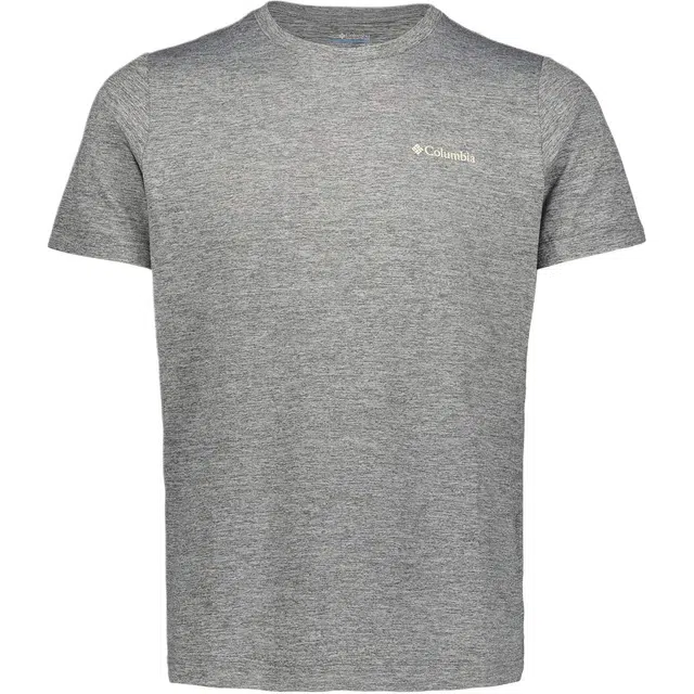 Columbia T
