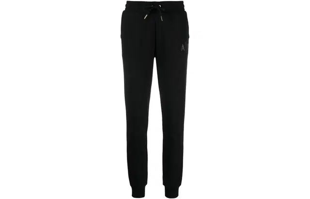 ARMANI EXCHANGE SS23