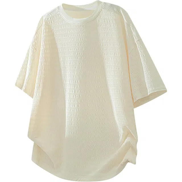 JUNGLE PANDA T