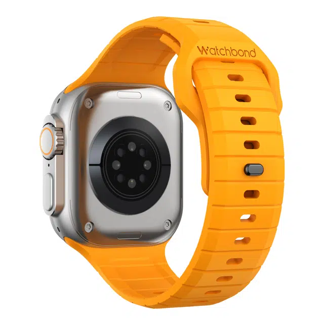 watchbond applewatch Ultra2iwatchS109S8s7SE6