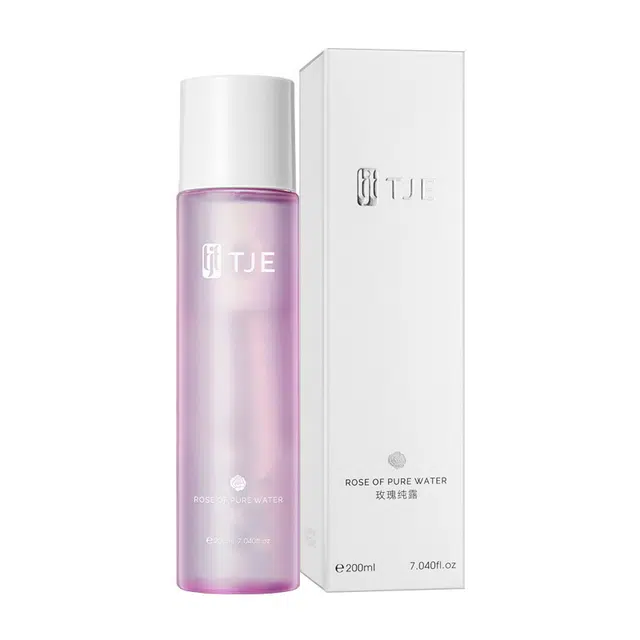 TJE 200ml