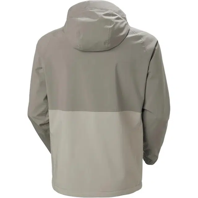 HELLY HANSEN