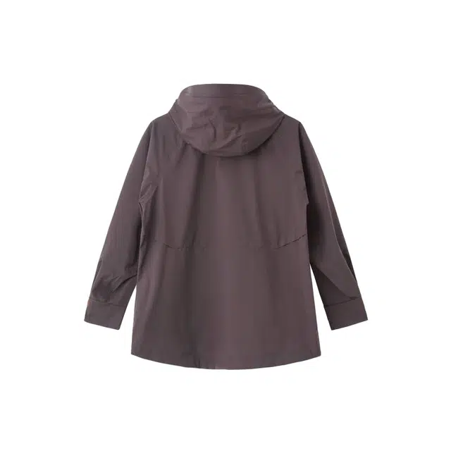 DESCENTE ALLTERRAIN SS25