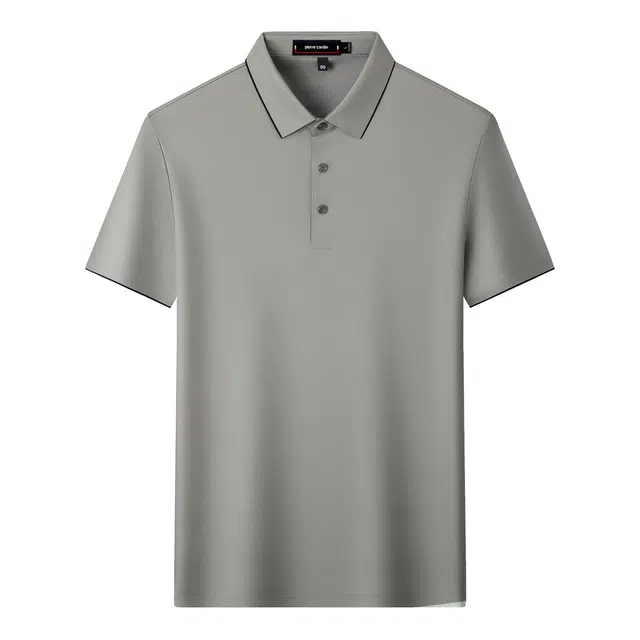 PIERRE CARDIN T