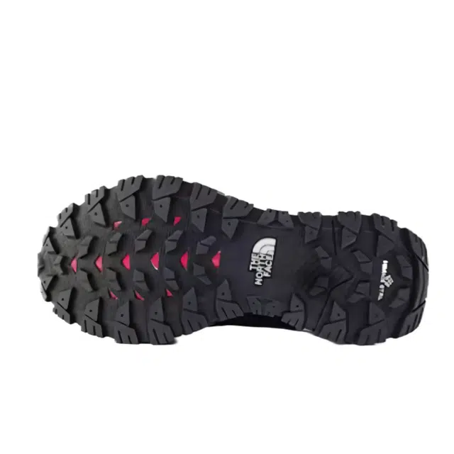 THE NORTH FACE Offtrail Hike GTX