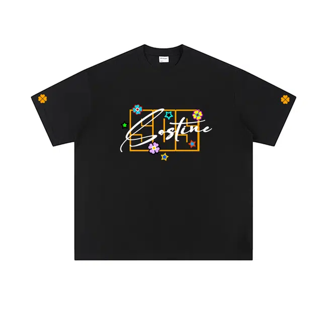 QOTRIOCK T
