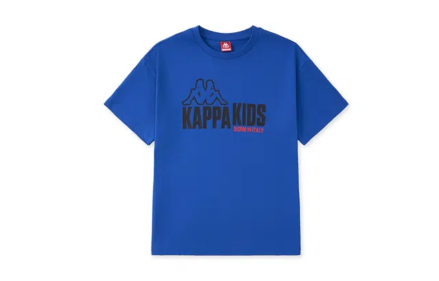 KAPPA KIDS T