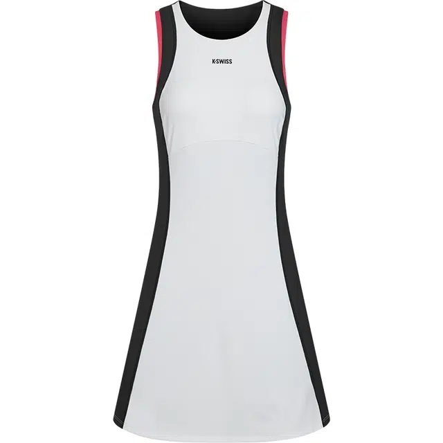 KSWISS 101-K02C-WHT1