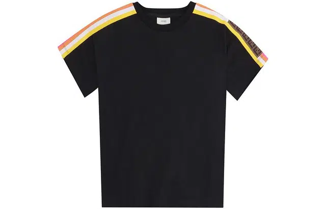 FENDI T