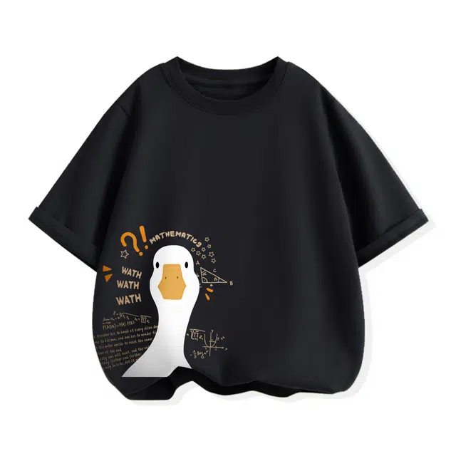 JEANSWEST JNR T