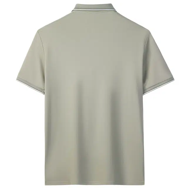 CANTORP Polo
