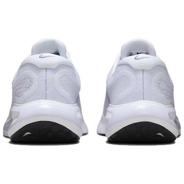 Nike Journey Run