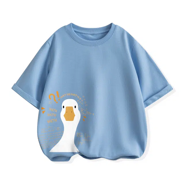 JEANSWEST JNR T