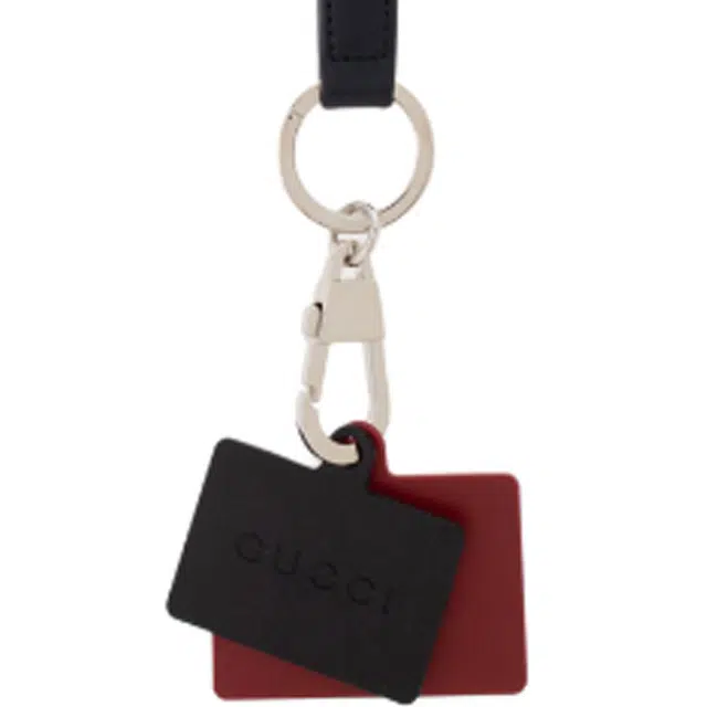 GUCCI Logo