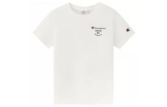 Champion SS23 T