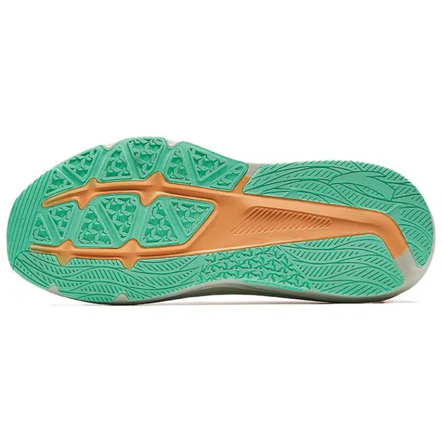 Anta 6