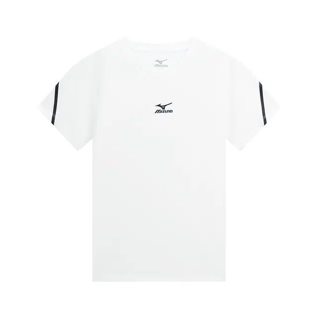 Mizuno T