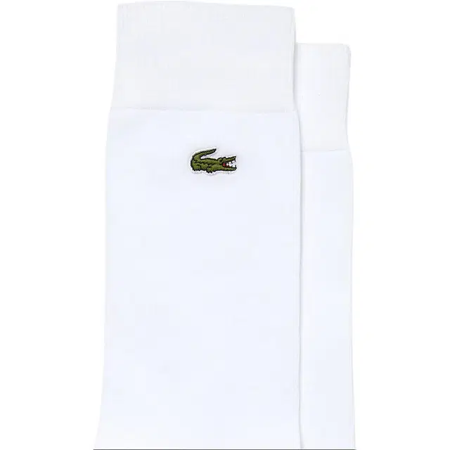 LACOSTE FW22 1