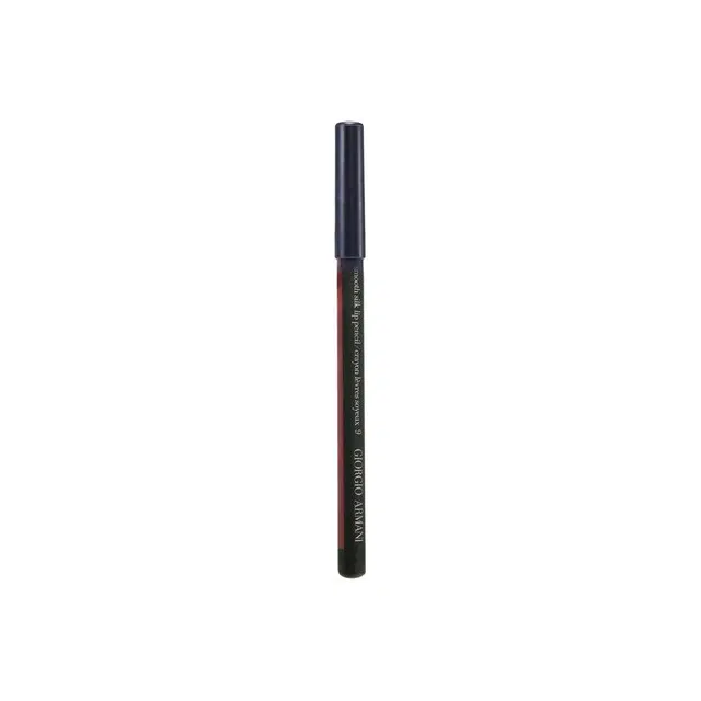 Smooth Silk09 1.14g