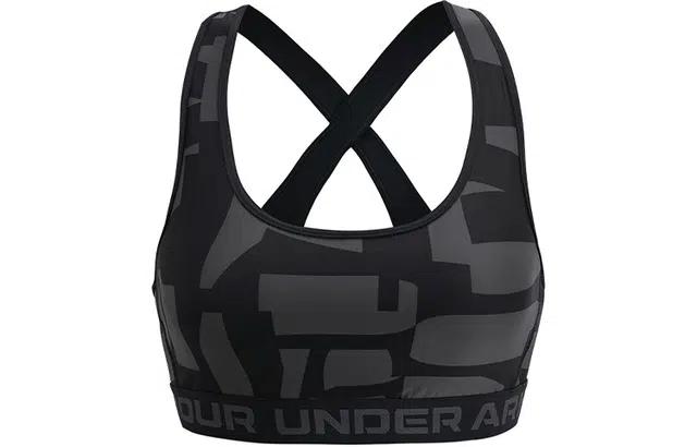 Under Armour Crossback