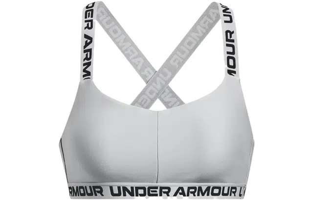 Under Armour Strappy