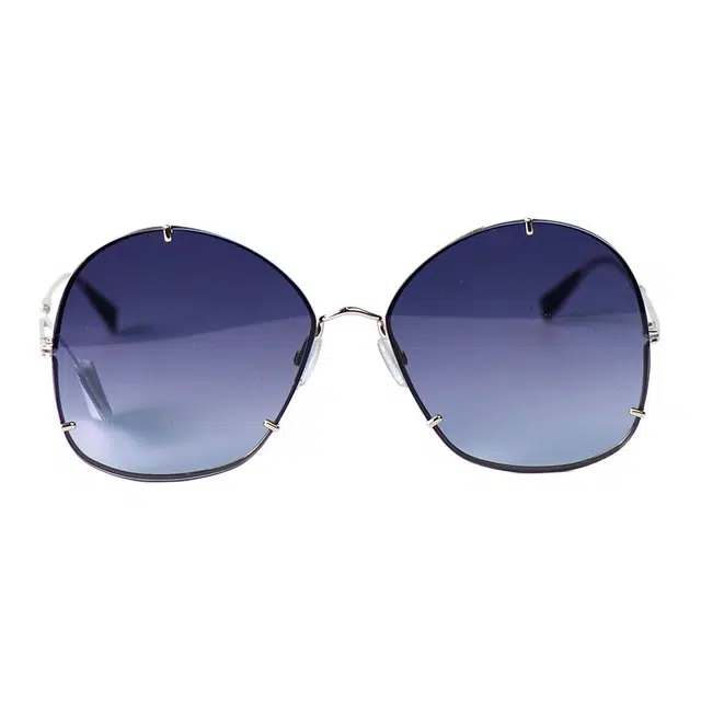 MaxMara