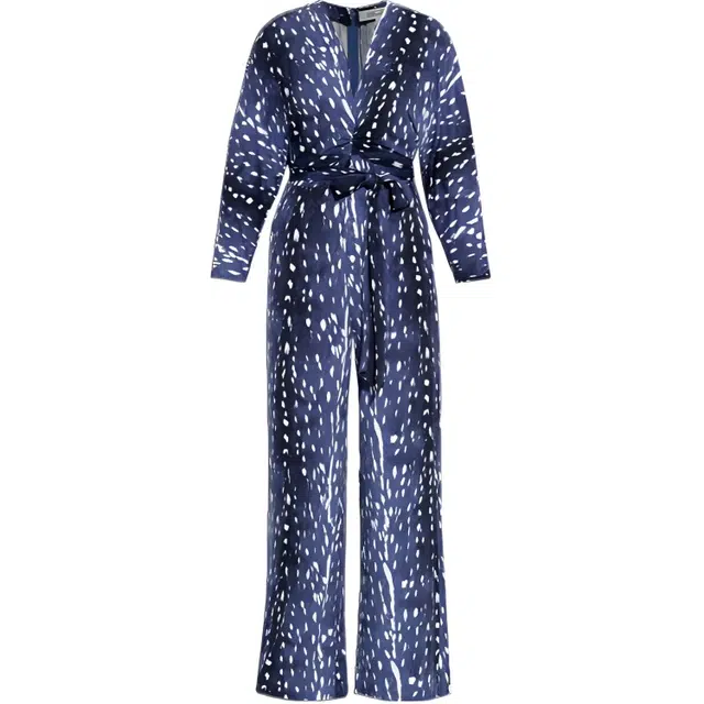 Diane von Furstenberg V