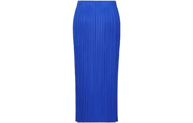 PLEATS PLEASE ISSEY MIYAKE SS22