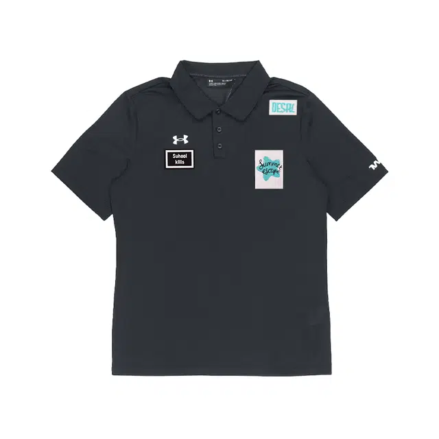 Under Armour Polo
