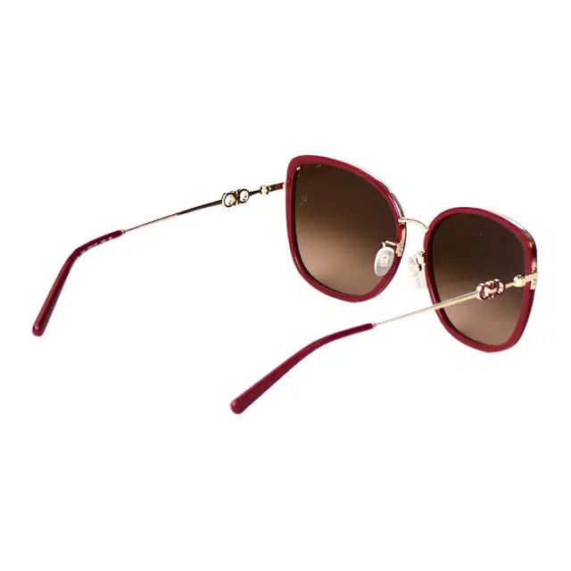 FERRAGAMO