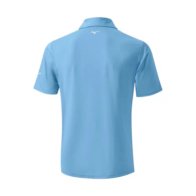 Mizuno Polo