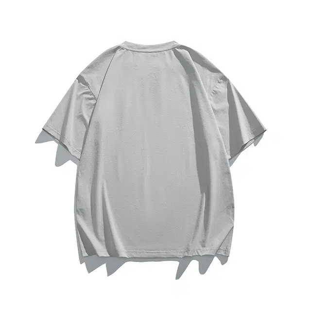 TREKTRAVEL T
